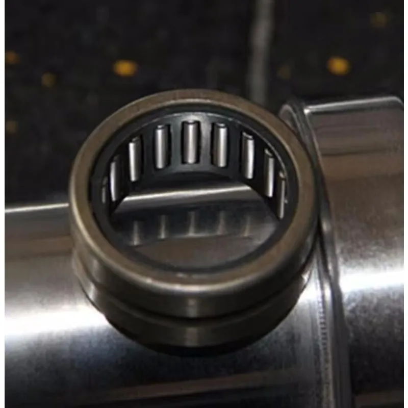 OEM 20 كجم كروم كروس معدات اللياقة البدنية الصالة الرياضية 28 مللي متر قطر الحديد المصنع مباشرة الحدائد في الأوراق المالية