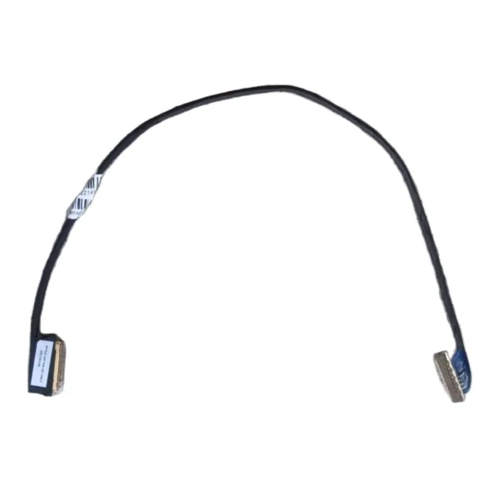 For Gigabyte Aorus 15G XC RP75VC EDP Laptop Screen Ribbon Cable 27890-75XC2-T00S (007)