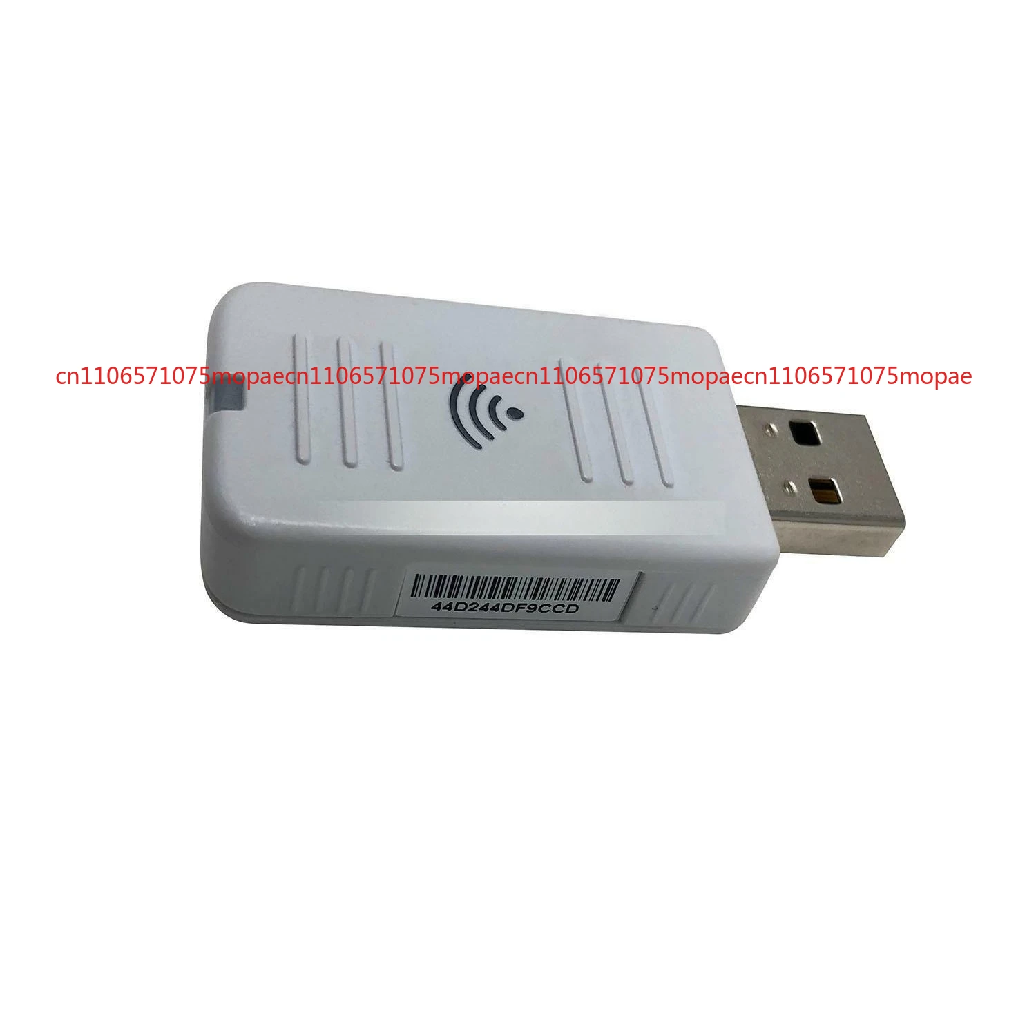 Pour module LAN sans fil Epson ELPAP10 pour projecteurs: EB-W04 EB-L1300U