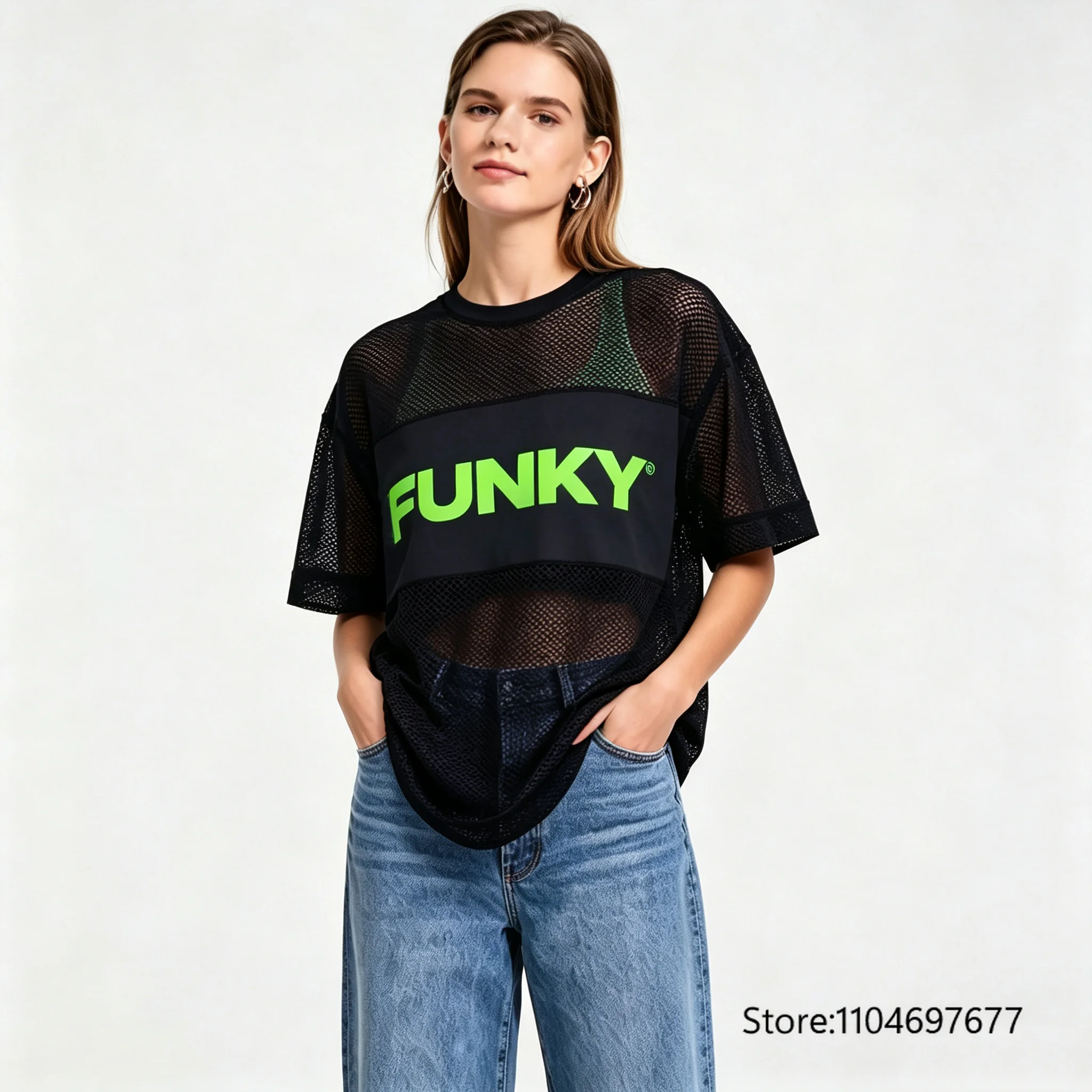 新しいフィットネスダンスウェアフィットネスヨガスポーツグルー - Yoga Fitness Group のレビューと価格