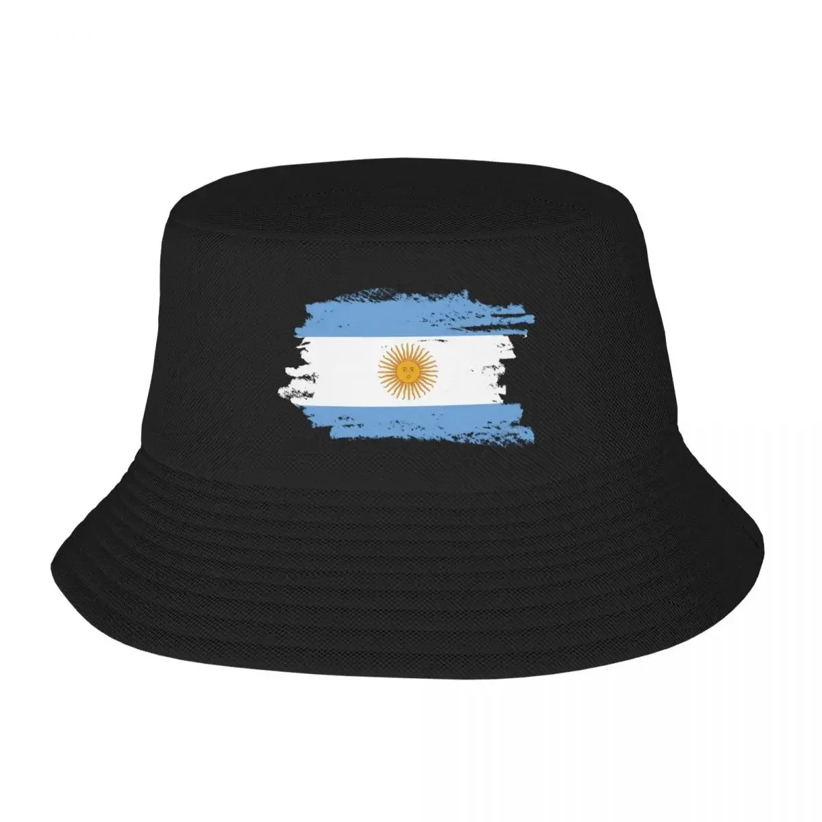 novo-chapeu-de-praia-com-bandeira-personalizada-da-argentina-masculino-feminino-unissex-argentino-orgulho-verao-pescador