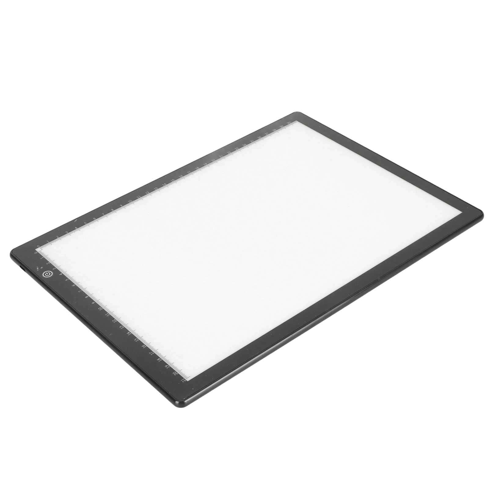 Thumbnail 3 - #15 Best Barcode Scanners to Buy In 2026