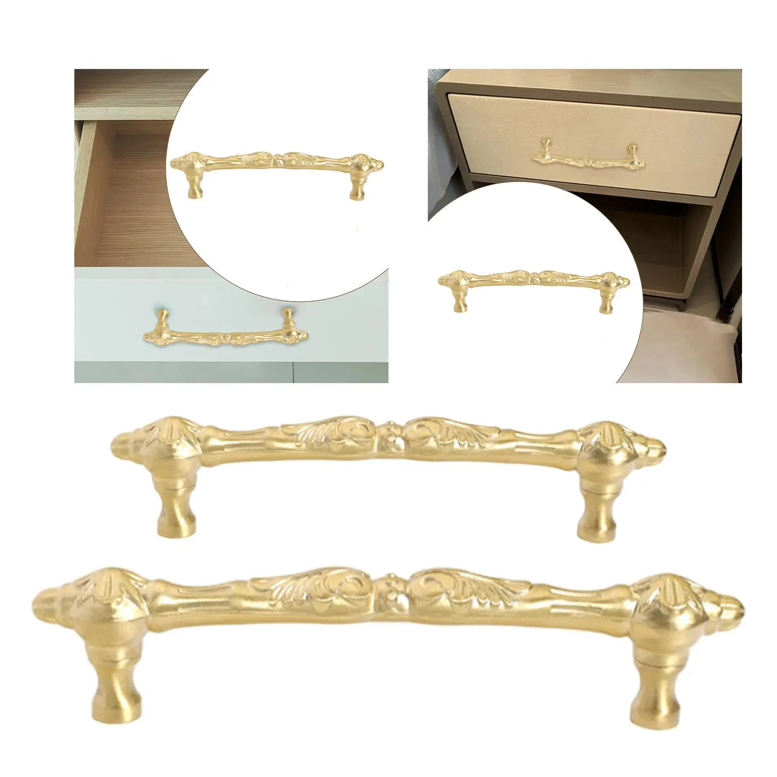 roupeiros-lidar-com-ferragem-puxar-criativo-estilo-euro-design-elegante-armario-macaneta-da-porta-baus-puxar-para-cozinha-banheiro-baus