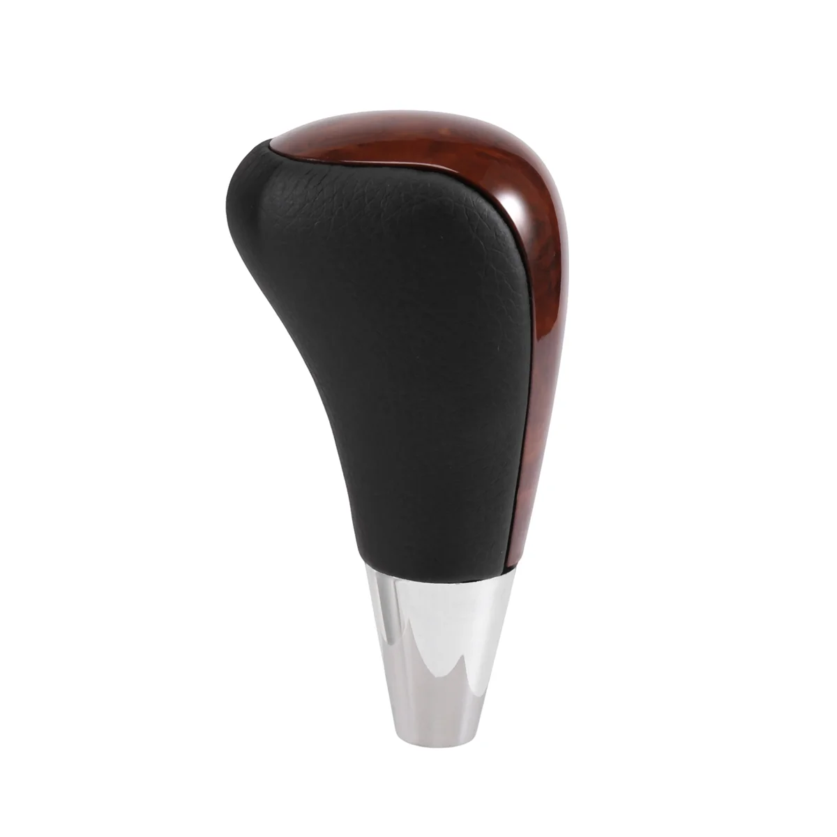 

Автомобильный рычаг переключения передач, ручка переключения передач, рычаг переключения передач для Toyota Prado Lexus Hilux 2011 Crown RAV4 Fortune 2012, черный