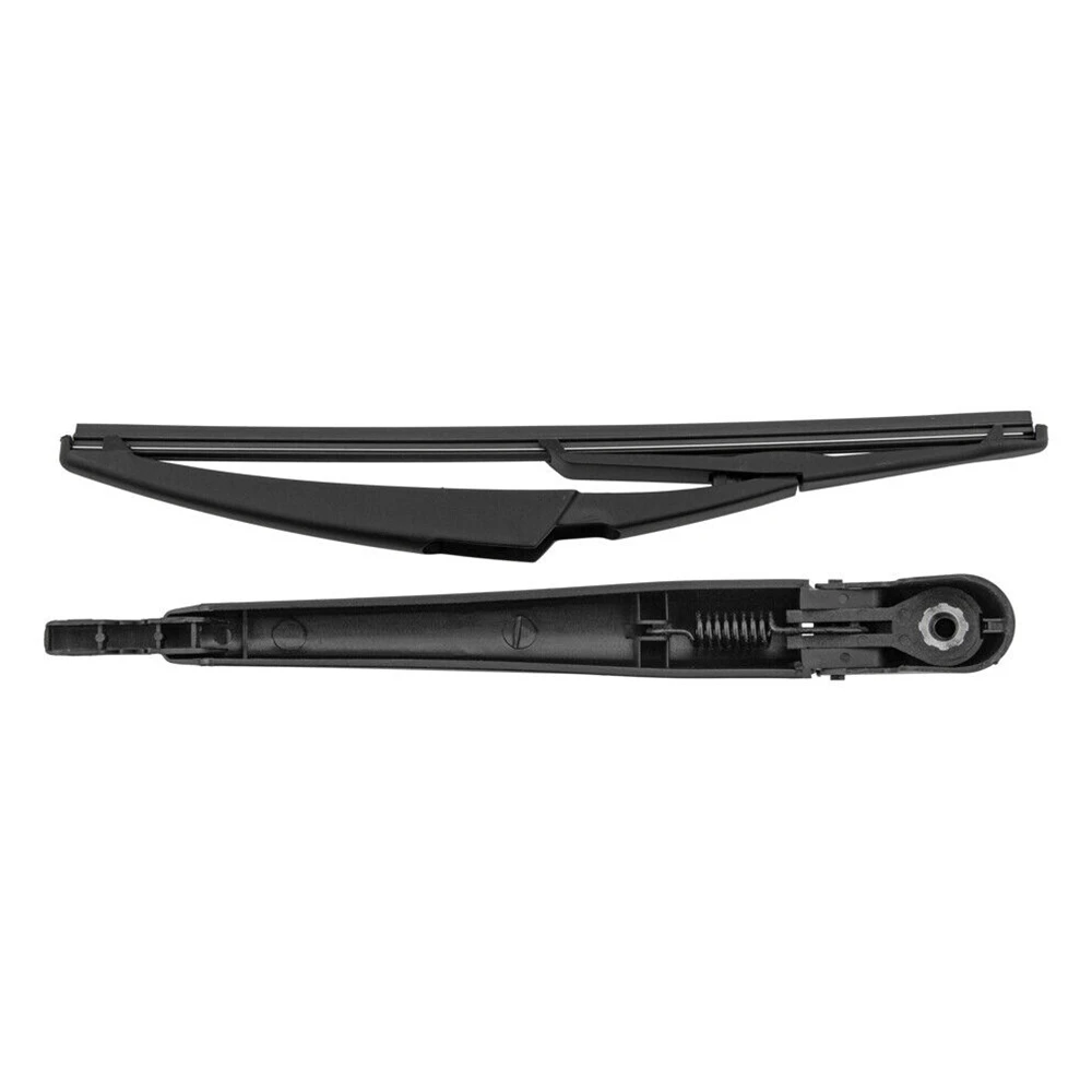 ​NEW Car Rear Wiper Arm Blade for Fiat Abarth 500 51787577 71751023