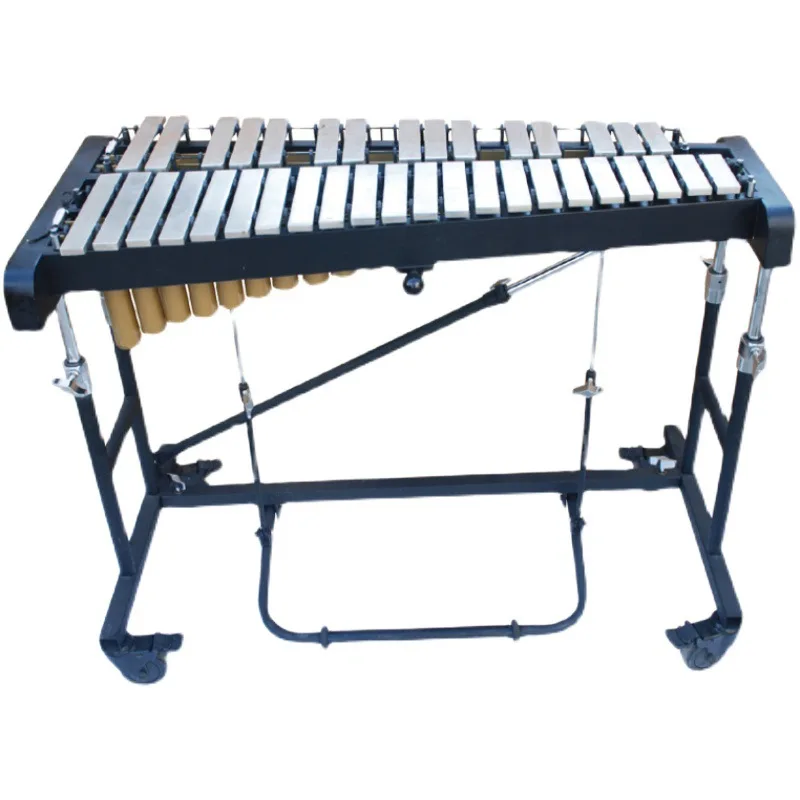 Gelatina JBBL37S JBBL741S Exame de Classificação Faculdade de Orquestra