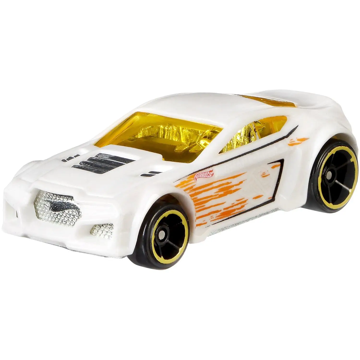 รถของเล่นโลหะผสม Meitai รุ่นขายดี เปลี่ยนสีได้ พร้อมล้อลมและไฟ รถแข่งจำลองสำหรับเด็กผู้ชาย