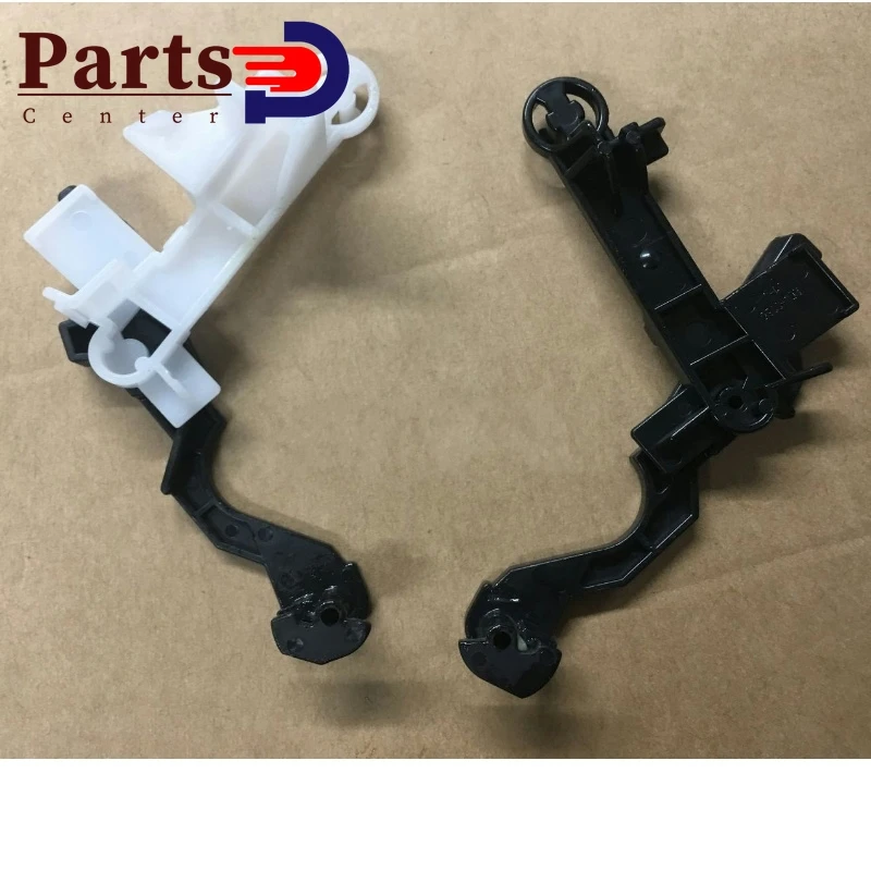 RC4-7731 RC4-7736 Fuser Release Arm for HP M102 102W 104 106 M130 132 134 130FW RC4-7737 RC4-7930