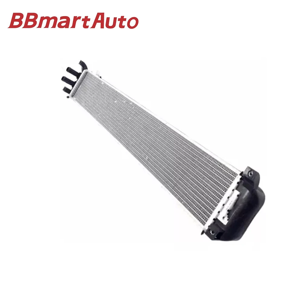 J601119610 BBmart Auto Parts 1 pcs Intercooler for CHERY Tiggo T15 T17 T18 T19 T1A T1E Tiggo 7 2018-2019 T15FL2 Arrizo M1A M1D