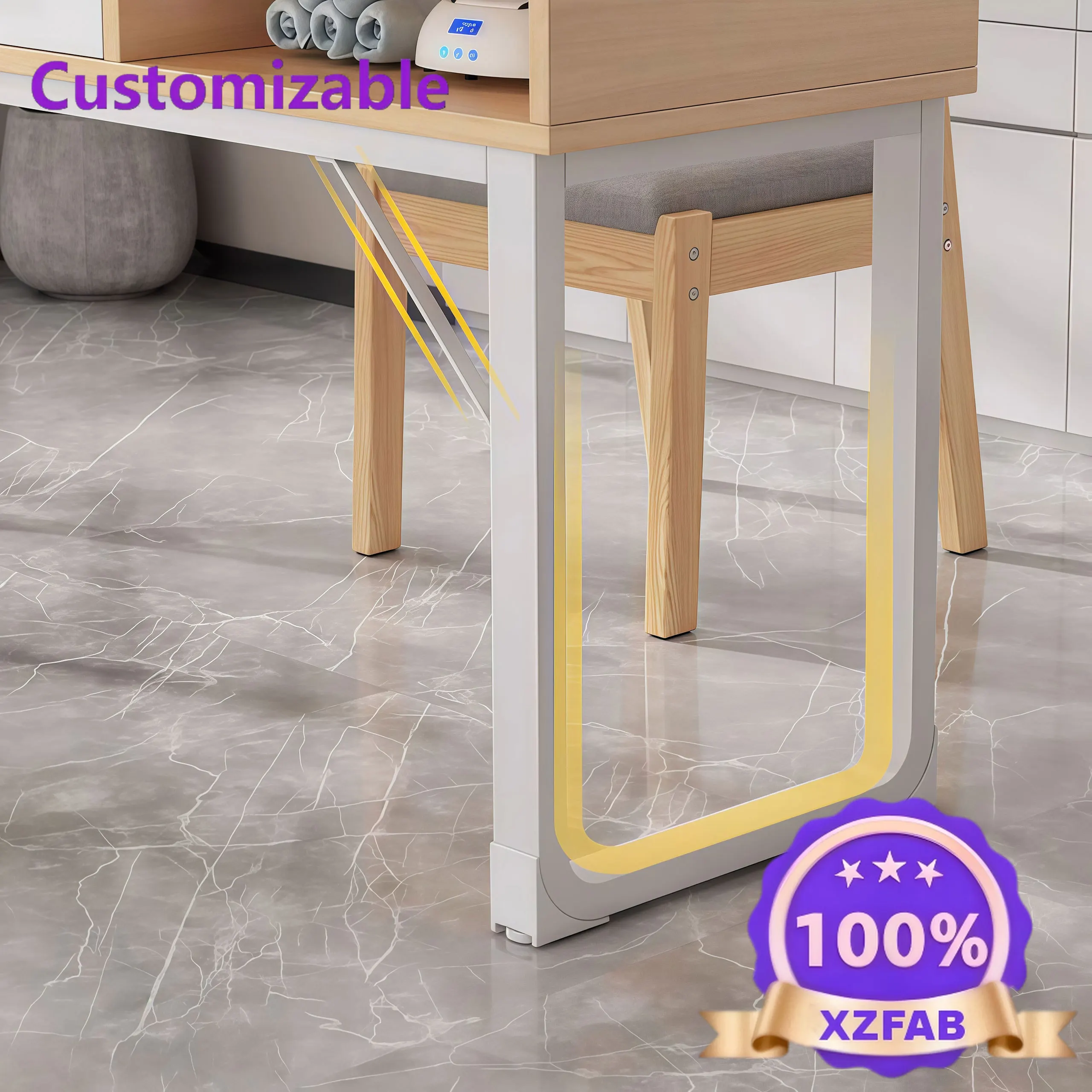 Direkt vom Hersteller 2026 Pro – Office Furniture Factory Bewertung und Preis