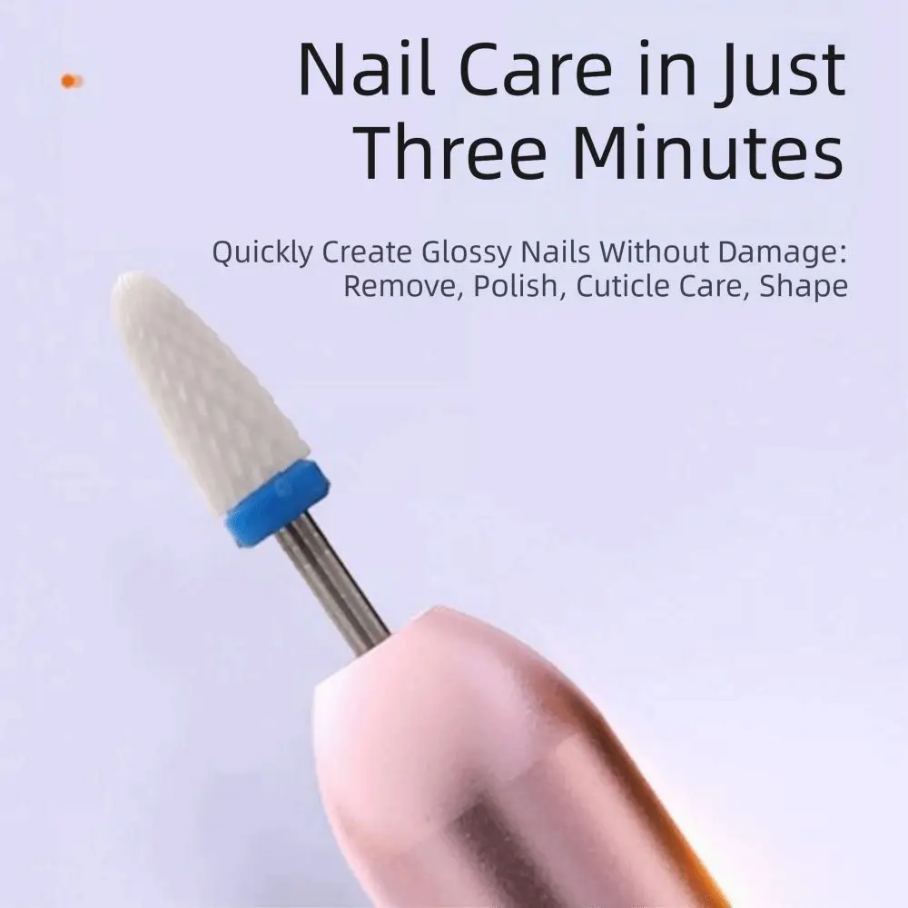 

УФ-лампа 3-в-1 с пылесосом для ногтей, полировочная ручка, мощный пылесборник для ногтей, профессиональная LED-лампа для маникюра с вилкой стандарта ЕС