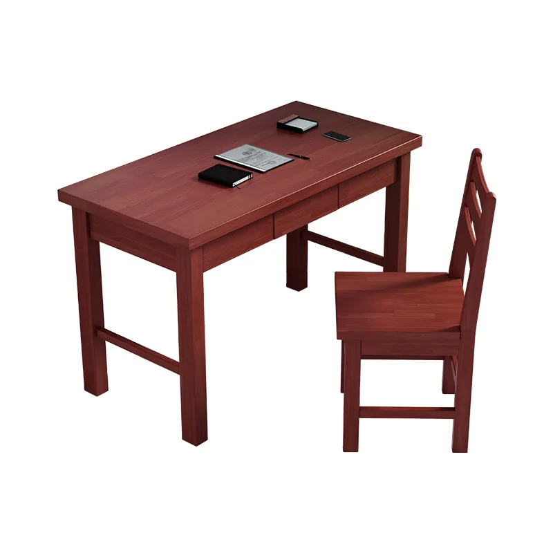 

School equipment Single staff desk Financial desk Household belt