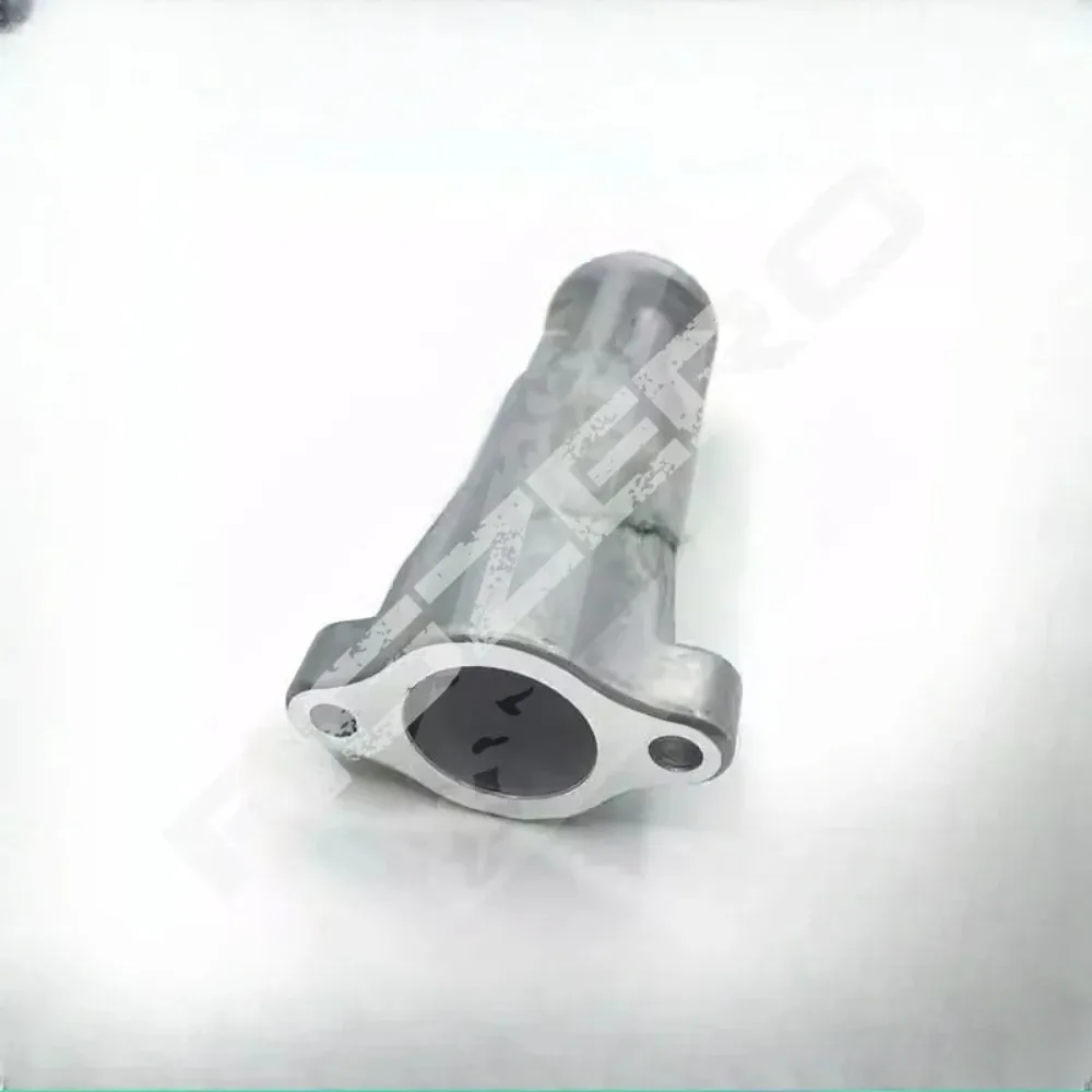 Excavator Multi Distribution Valve Discharge Pin Valve Cover Parts for Hitachi ZX60/ZAX70 for Doosan DX75DX80