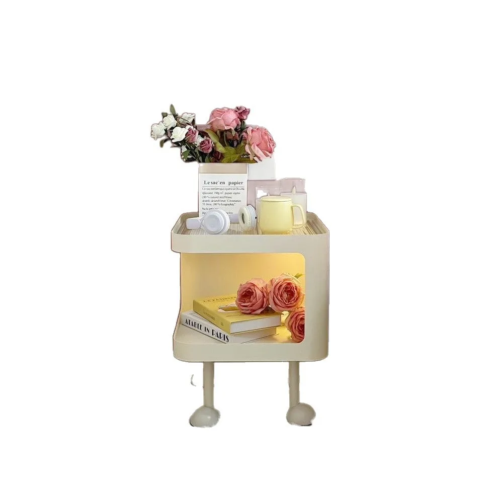 

Small and medium-sized pets share pet cat nests, bedside tables, sofa side tables, cream-style coffee tables, dog kennels, bedro