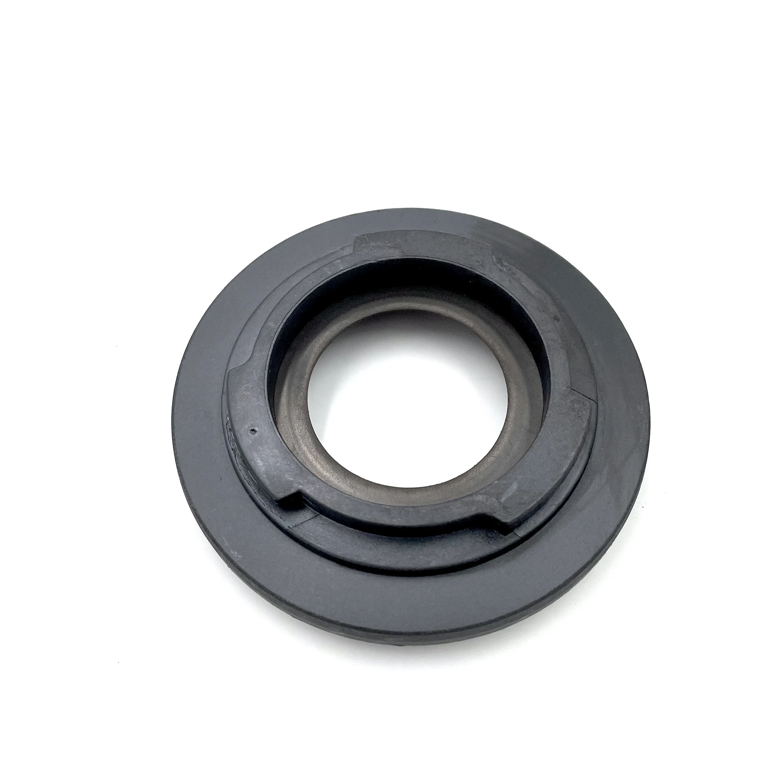 

3.0L V6 5.0L V8 Front Crankshaft Oil Seal LR010706 8W93-6700-AA GL1625 for Land Rover Range Rover Sport for Jaguar XJ XF F-Type