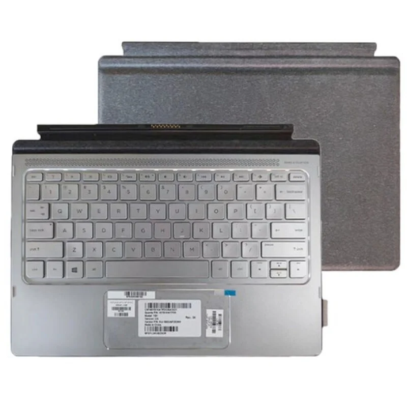 F For Hp Spectre X2… - image