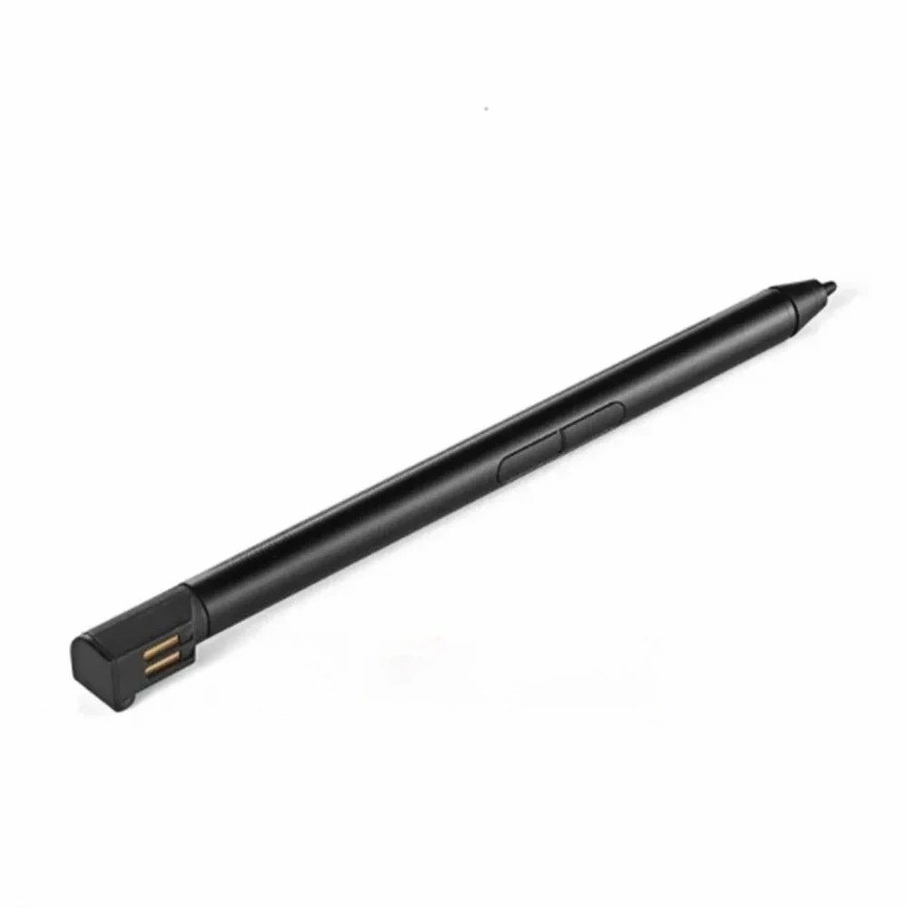 FOR Lenovo Thinkpad Yoga 260 Yoga 370 Yoga X380 Notebook Touch Pen Handwriting Pen