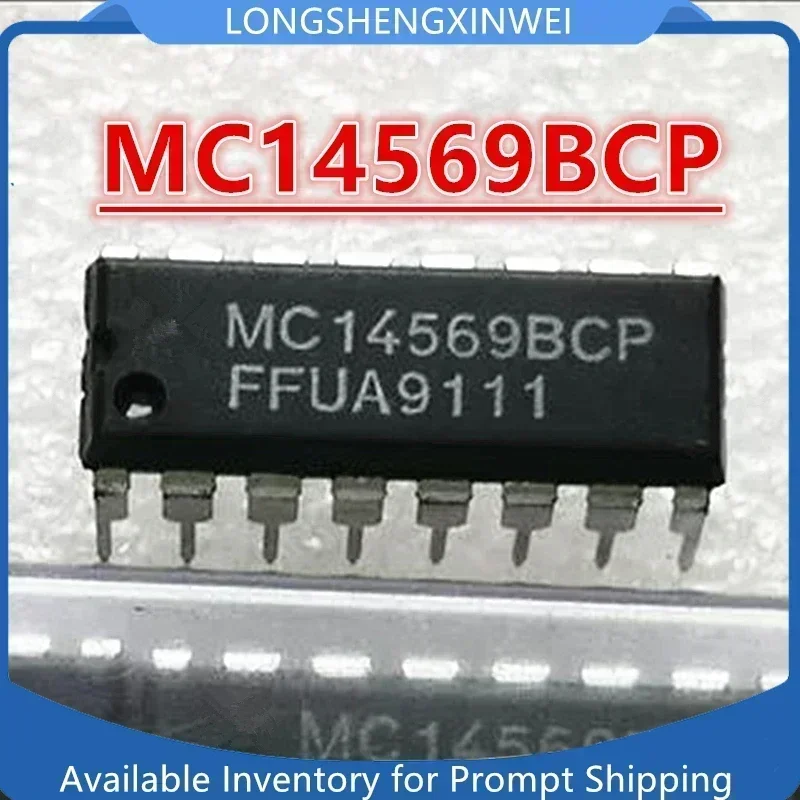 1-шт-mc14569bcp-микросхема-логического-элемента-предназначенная-для-прямого-монтажа-в-корпус-dip-16-новая-в-наличии-оригинальная