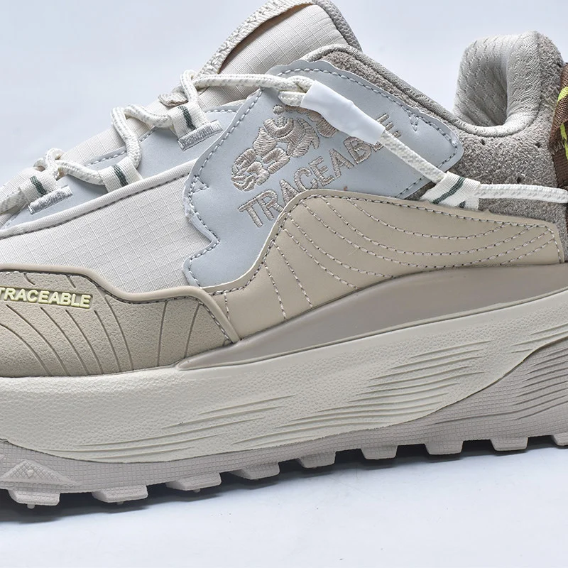 

Summer's Hottest Outdoor Walking Shoes High-Grip Walking Sneakers Casual Walking Shoes Exceptional Quality