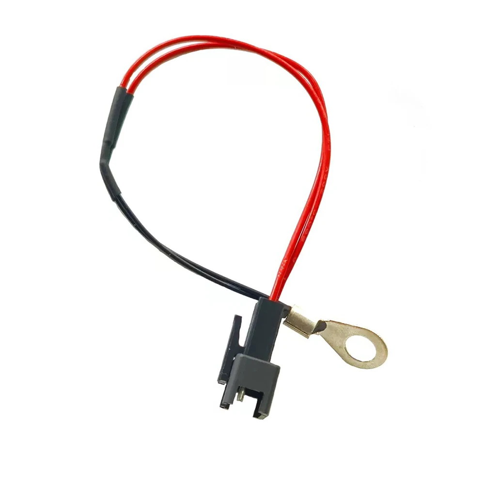 Precision Temperature Sensor Replacement for Coffee Equipment Compatible with 1003664822 Maintains Accurate Thermal Control