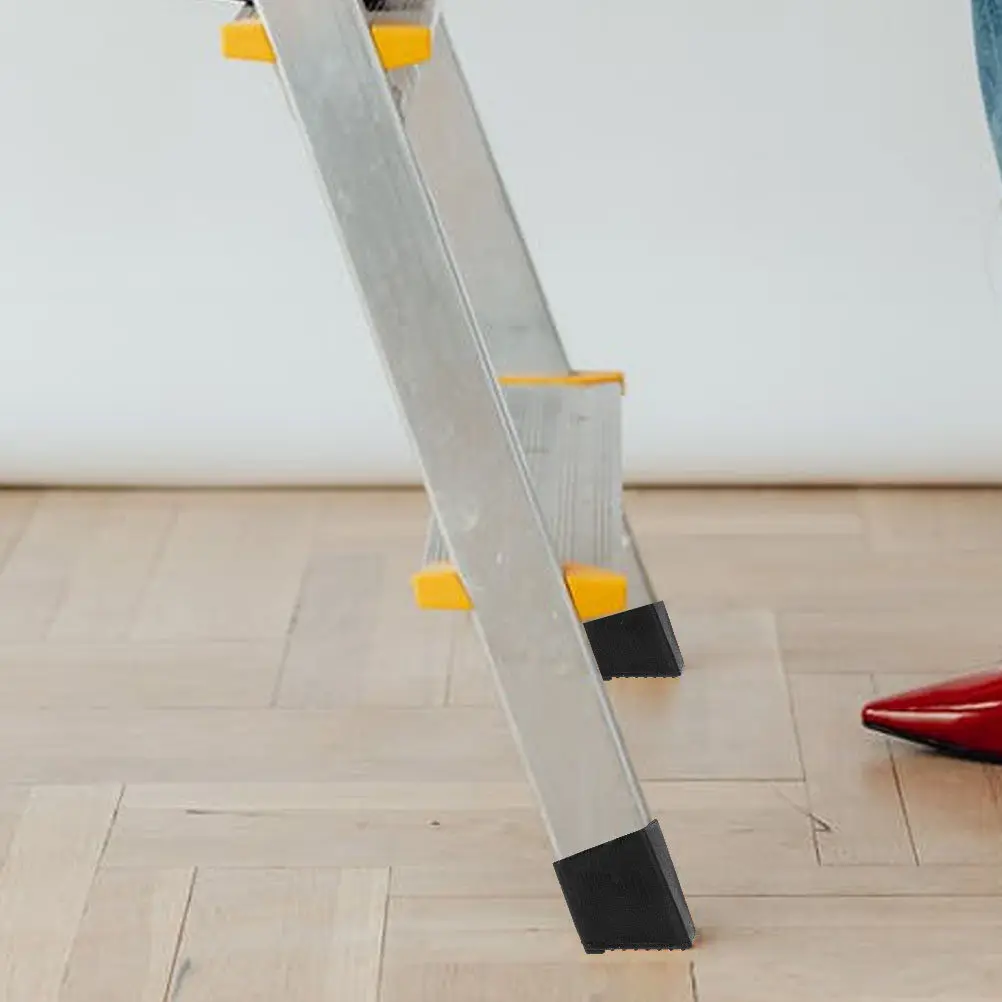 6-pecas-de-protetores-de-borracha-elastica-para-pes-de-escada-resistentes-a-altas-temperaturas-e-antideformacao-para-escadas-articuladas-e-extensiveis