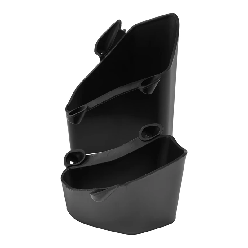Super Promoção: Duto de Ar Interno para Carenagem de Motocicleta Harley CVO Road Glide FLTRXSE FLTRXSTSE FLTRX 2024 - Acessórios