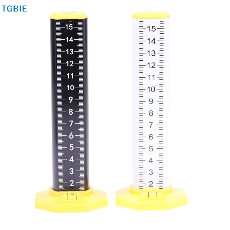 [TL][TL]Light Steel Keel Leveling Artifact Ceiling Leveling Special Ruler Equal  Gradienter Stick Wall Lay Floor Tiles Tool