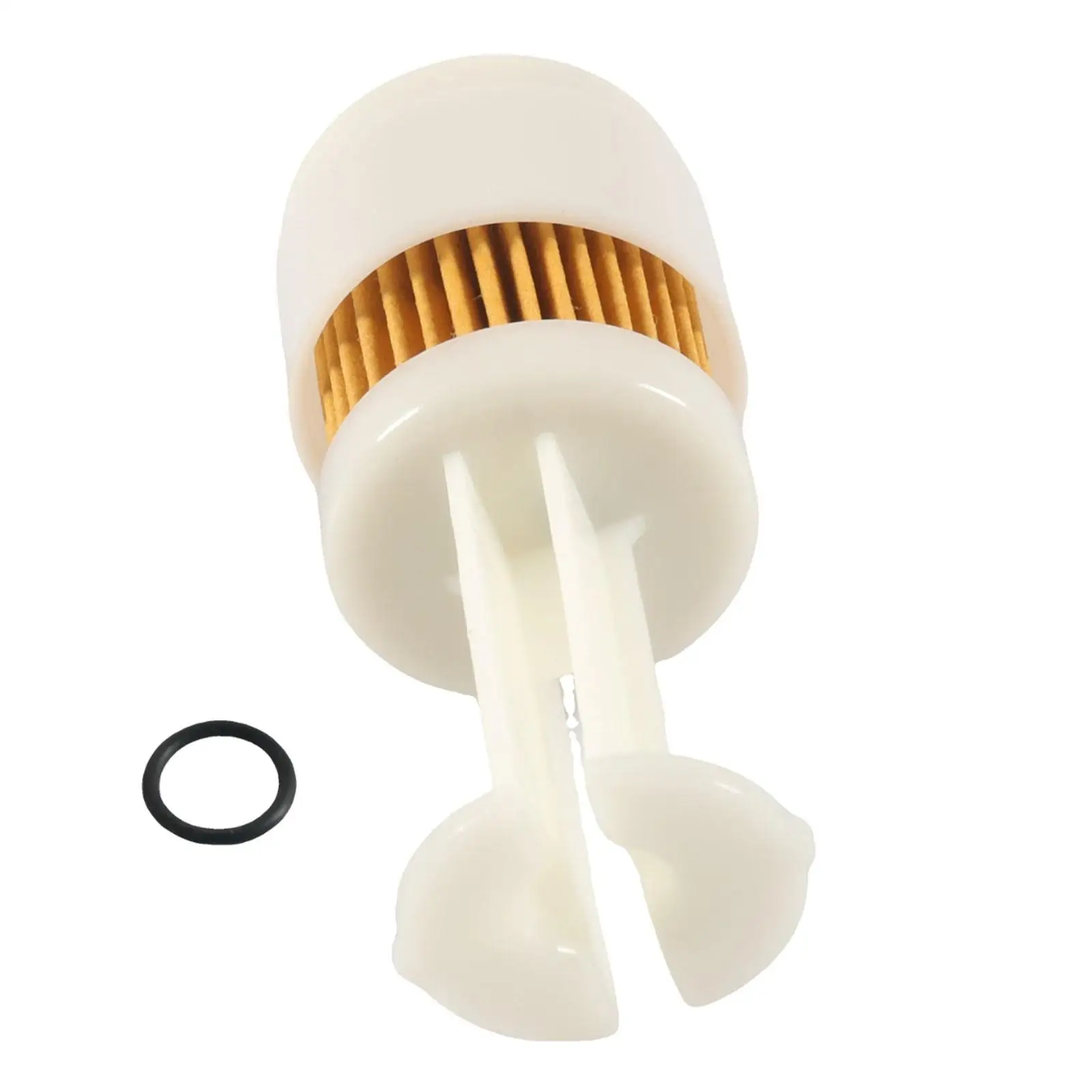 

Fuel Filter , Easy Installation, Directly Replace, High Performance, 65L-24563-00-00 18-7936 15412-93J00 for Yamaha F150