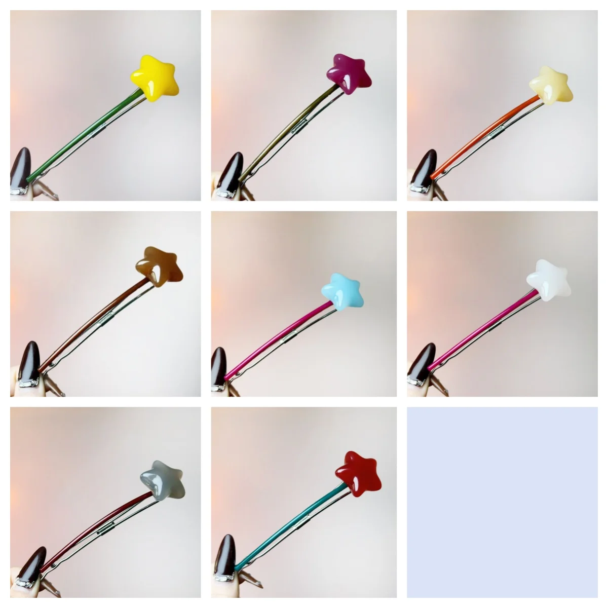 presilha-de-cabelo-feminina-azura-estilo-coreano-elegante-e-simples-em-acetato-com-bloco-de-cores-e-formato-de-estrela-aces