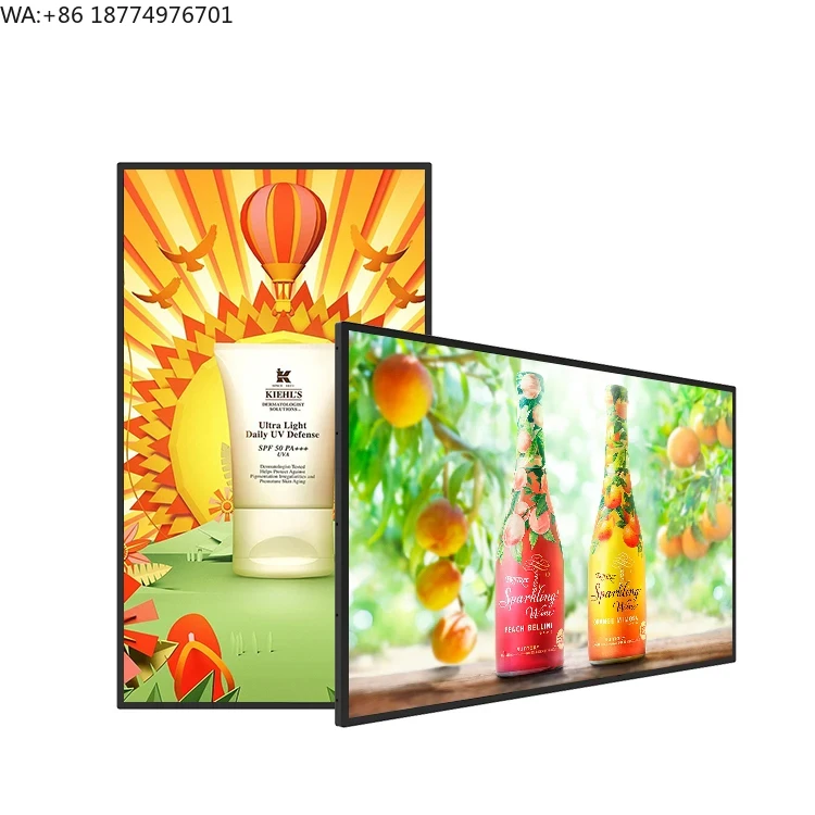 

Высококачественный коммерческий светодиодный видеоэкран для помещений, бесшовные крупногабаритные видеостены для розничной торговли, мероприятий и корпоративного использования