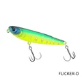 FLICKER 70F-O-dw73