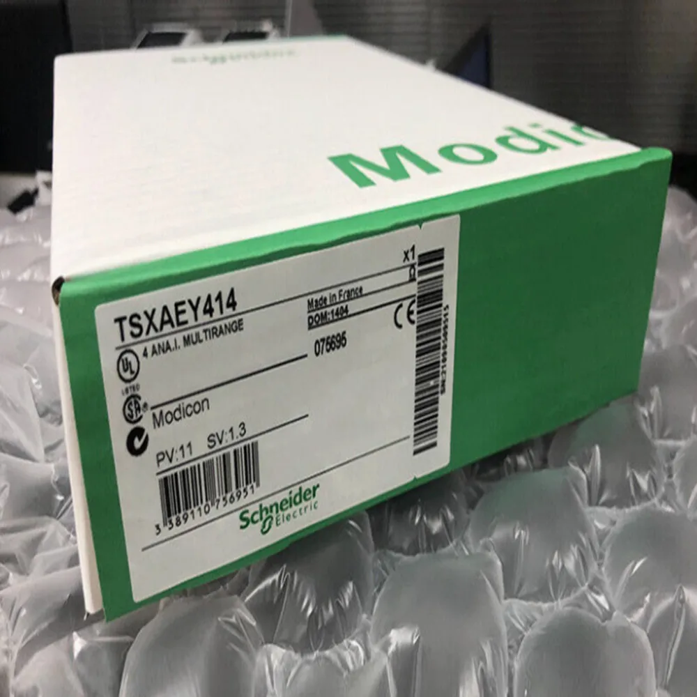 

TSXAEY414 TSXAEY420 TSXAEY800 НОВЫЙ