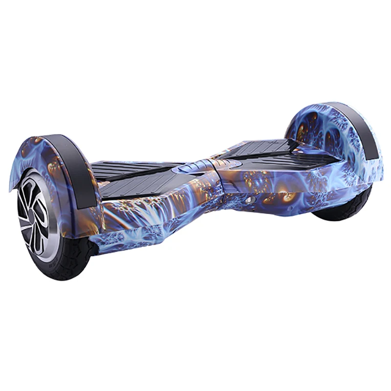 High quality electric self balance scooter cheap factory price wholesale kids hoverboards