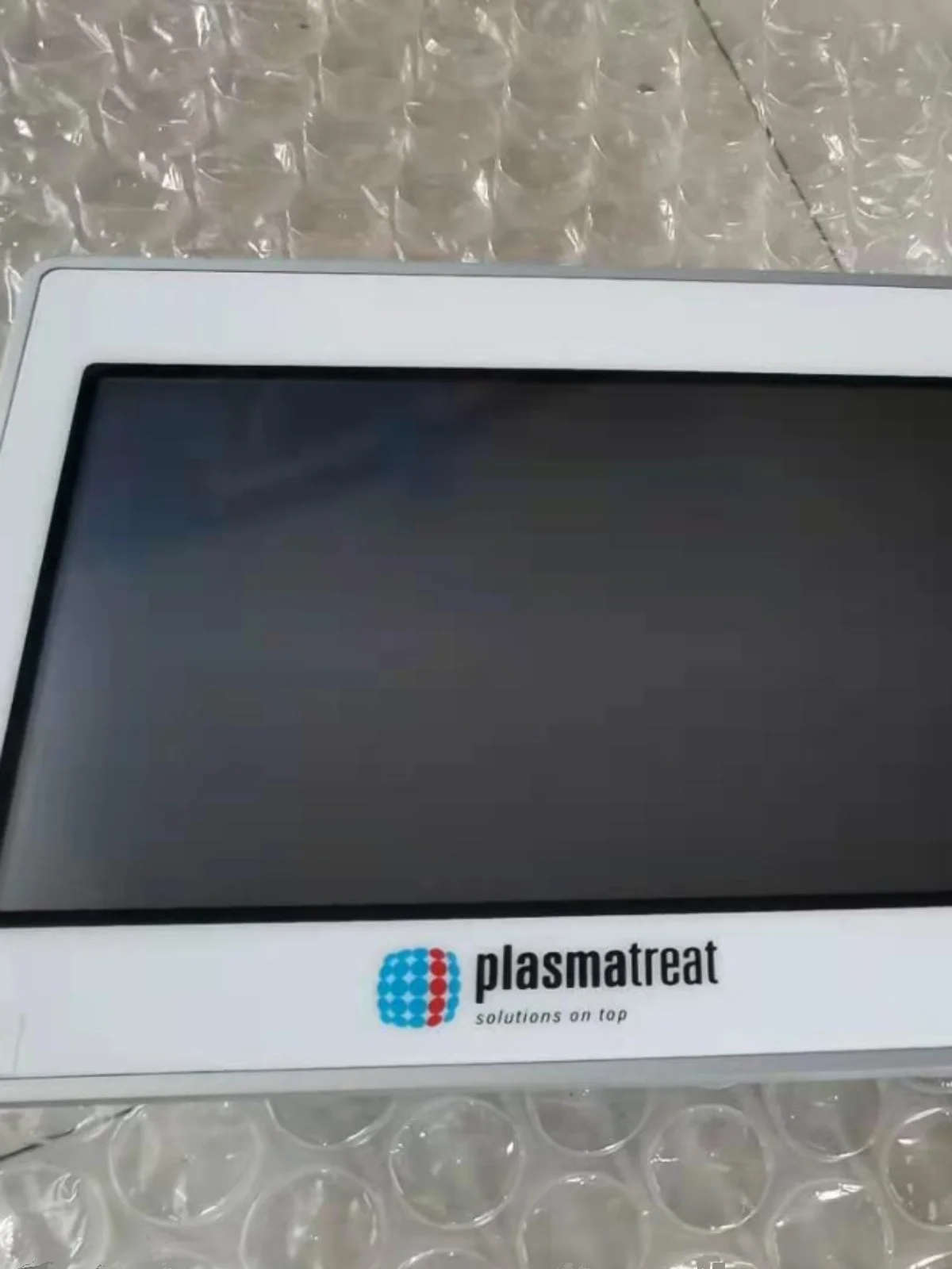 

Uniop Touch Screen ETOP507M Original Spot