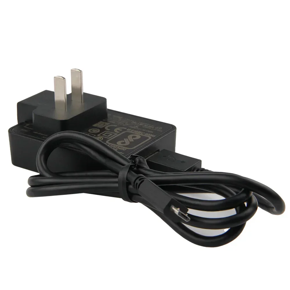 Power Adapter Charger For Bose Soundlink Mini 2 3 Soundlink Revolve + Bluetooth Wireless Speakers Charger