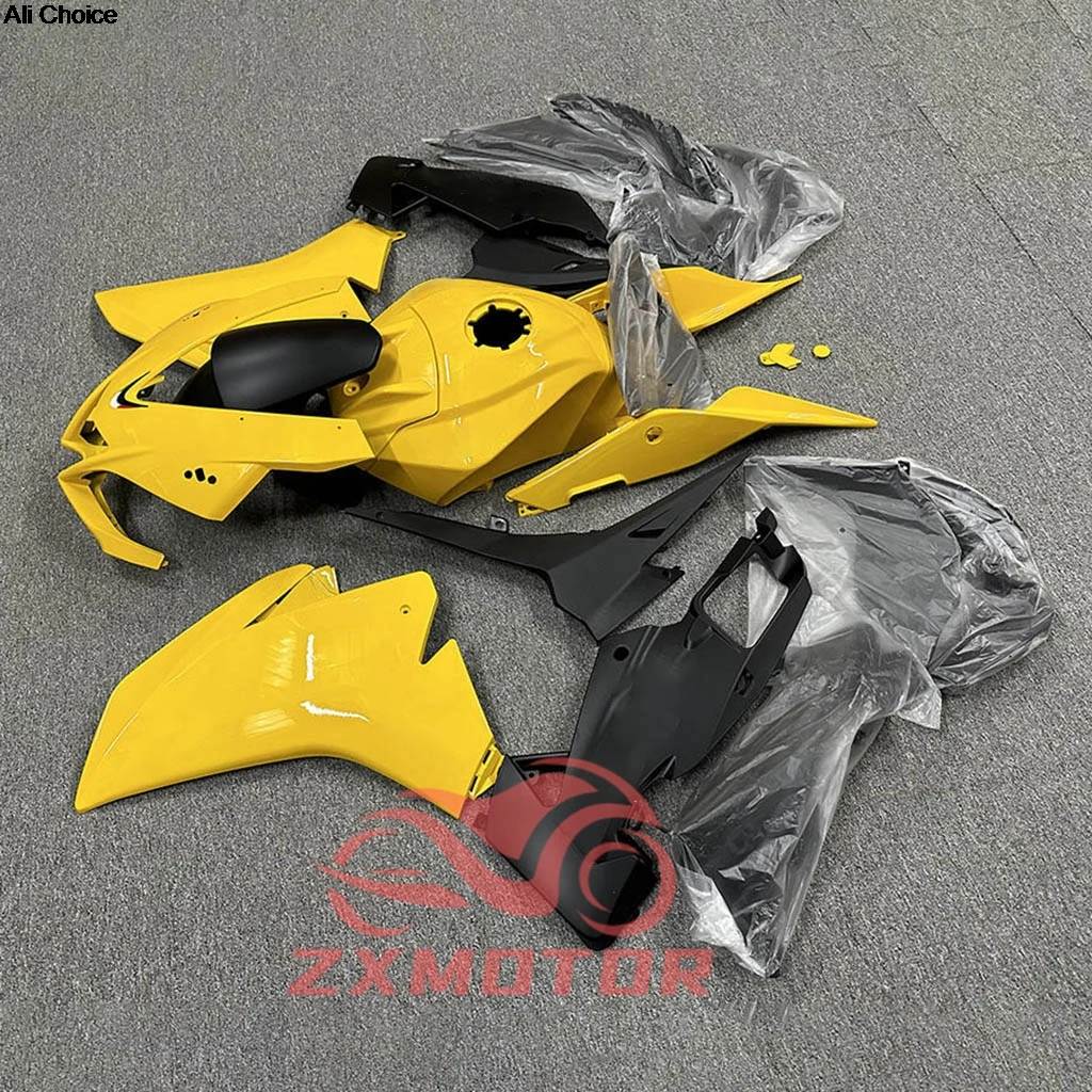 

Motorcycle Fairing Kit For Aprilia RSV125RR 2012 2013 2014 2015 Fairings Aftermarket Bodywork Cover shell