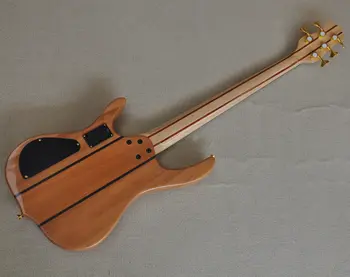 10 best sales 베이스 넥 - №6