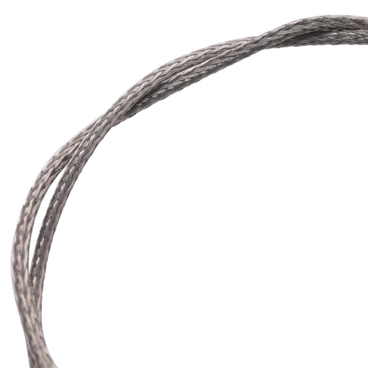 A71P 6X جيتار صوتي بيزو لاقط تحت السرج #4