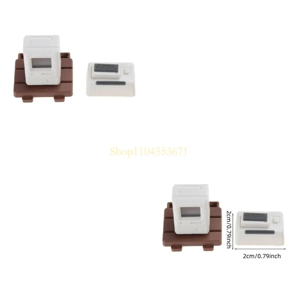 

Бестселлер, милый индивидуальный колпачок, аксессуары для клавиатуры, мультяшная стерео замена для ключа