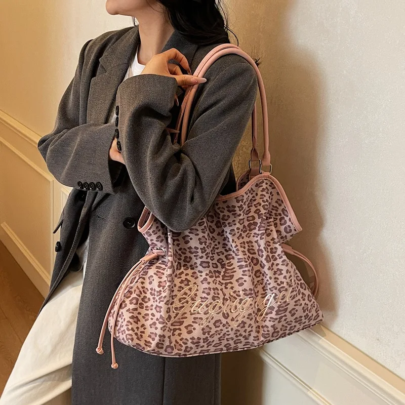 bolso-de-mano-bolso-de-mujer-con-estampado-de-leopardo-de-gran-capacidad-hermoso-bolso-de-hombro