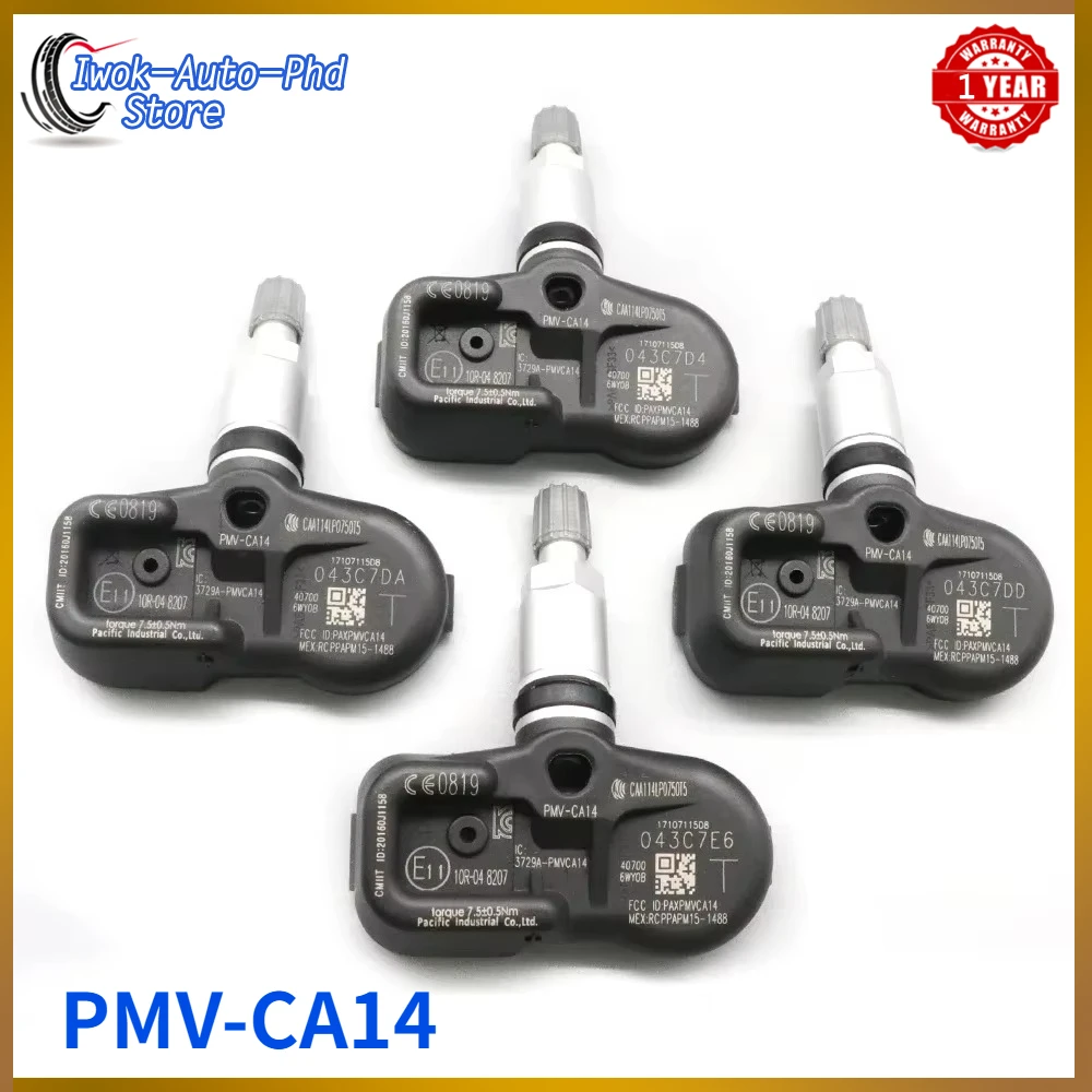 sensor-de-pressao-dos-pneus-tpms-433mhz-pmv-ca14-40700-ez00a-para-mercedes-benz-classe-x-nissan-titan-xd-370z-armada-gt-r-juke-infiniti