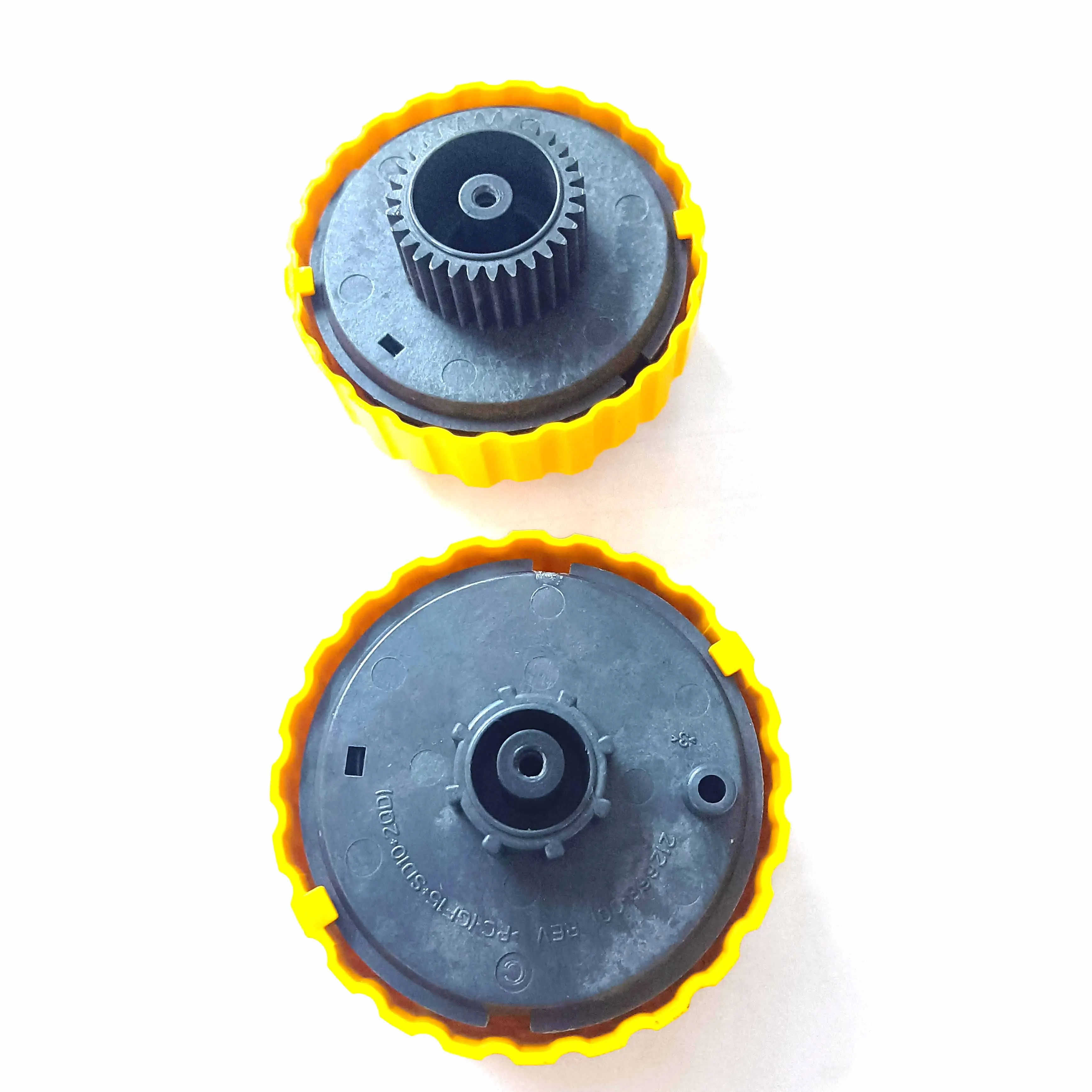 

Шестерня ZD621 подходит для Zebra ZD 621.