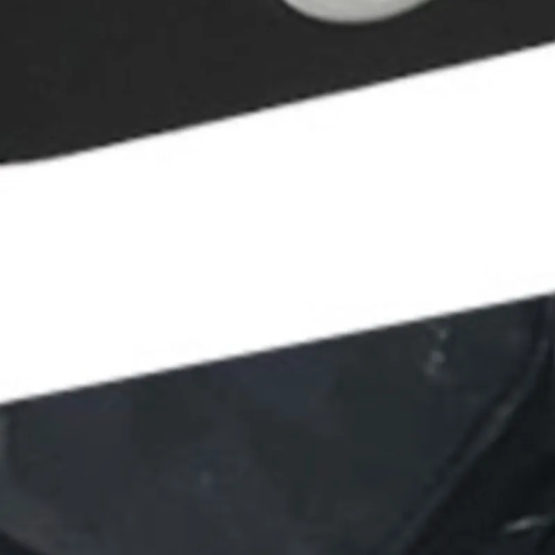 

Auxiliary Light Bracket Holder Fog Lamp Mounts For Yamaha T7 Tenere 700 World Rally / World Raid 2019 2020 2021 2022 2023 2024