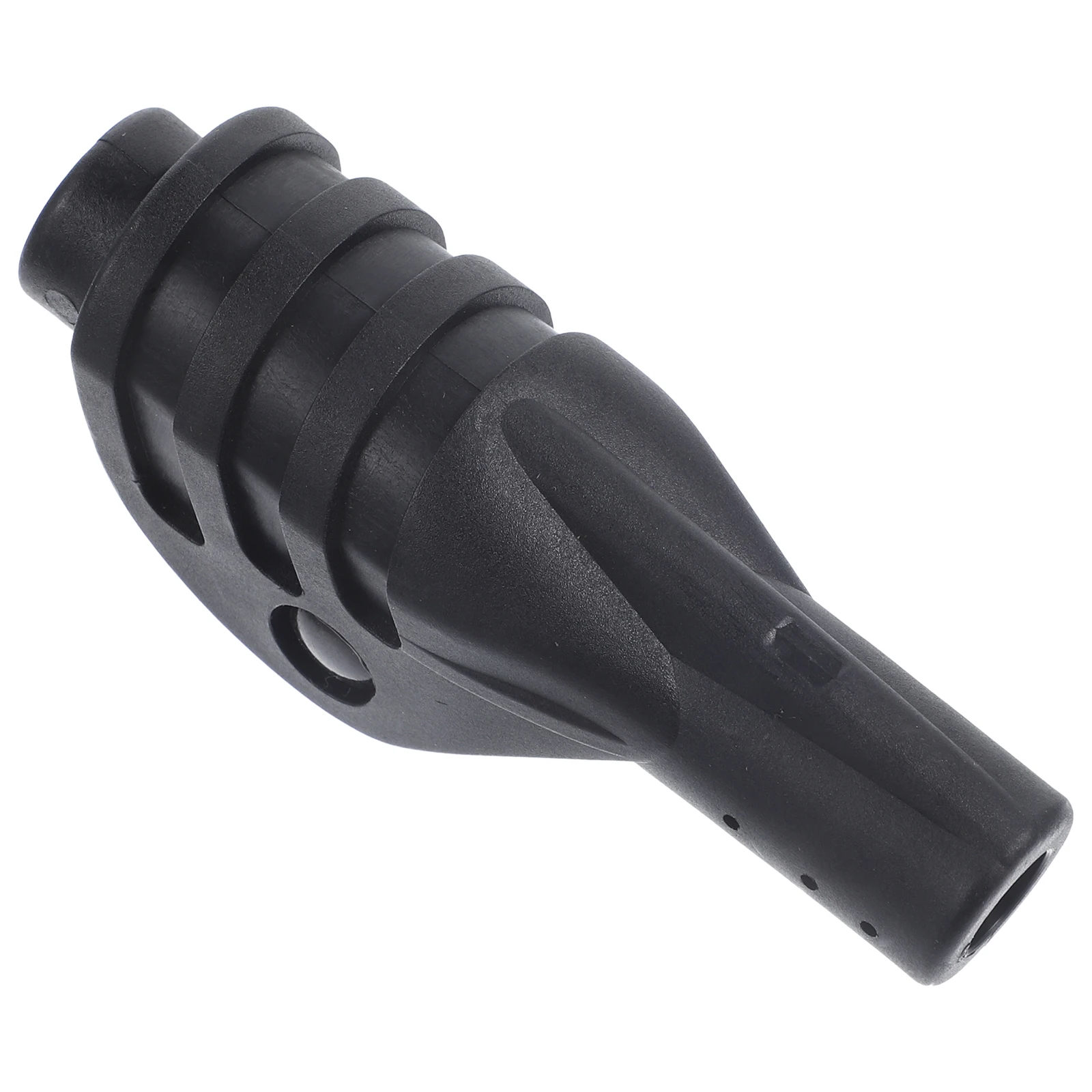 

Canopy Support Pole Connector Tent Replacement for Rod Joint Repair Joints Plastic Accessories