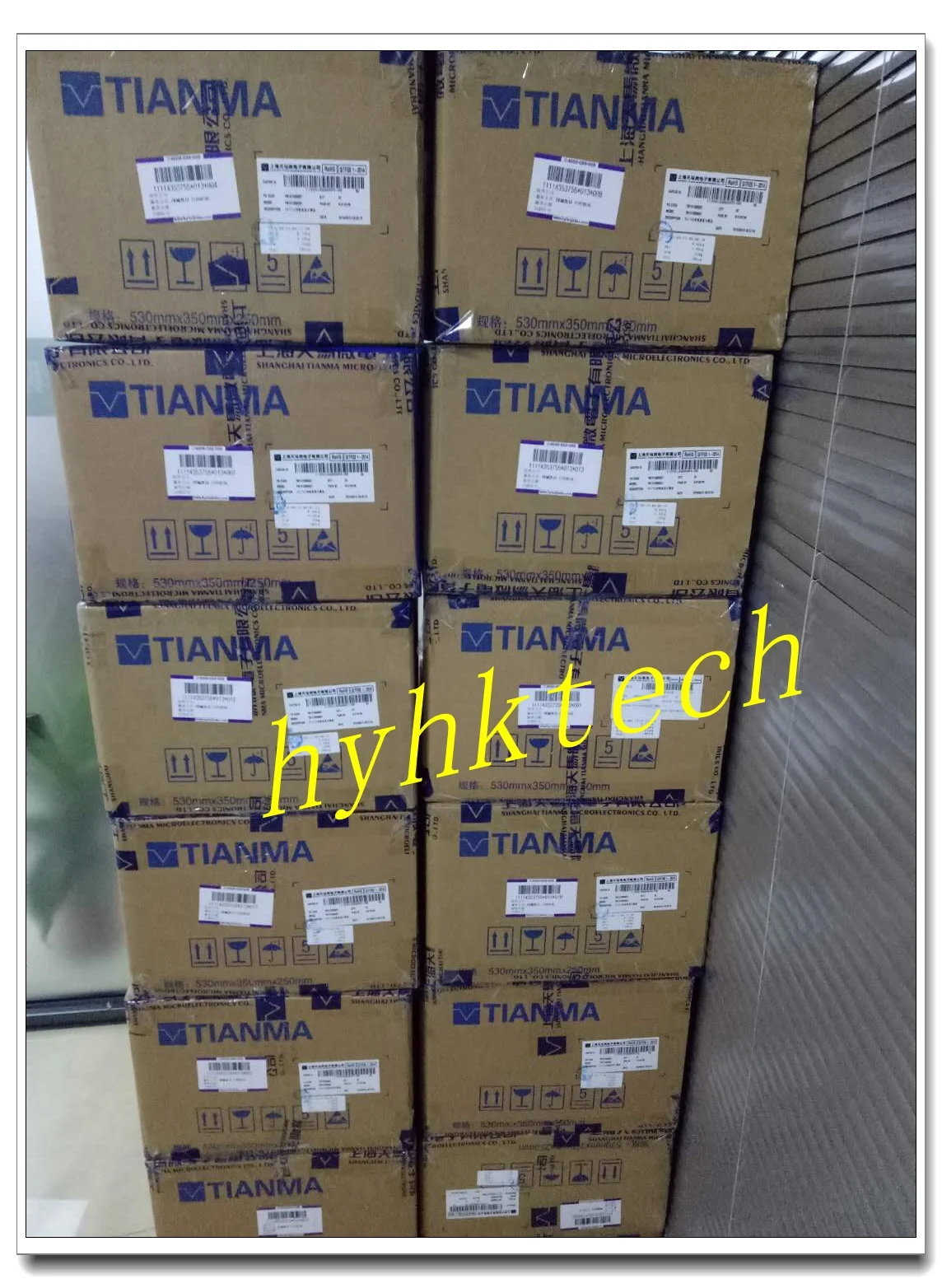 TM101DDHG01-00 TM101DDHG01 10.1 นิ้วจอ LCD,ใหม่และต้นฉบับ,100% ทดสอบก่อนจัดส่ง