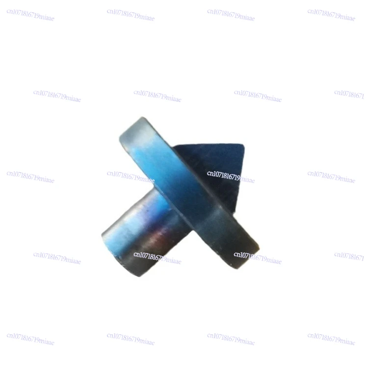 

Advertising Luminous Characters, Water Leakage, No Light Leakage, Drip Pliers, Metal Water Leakage Punch, Manual Hole Leakage