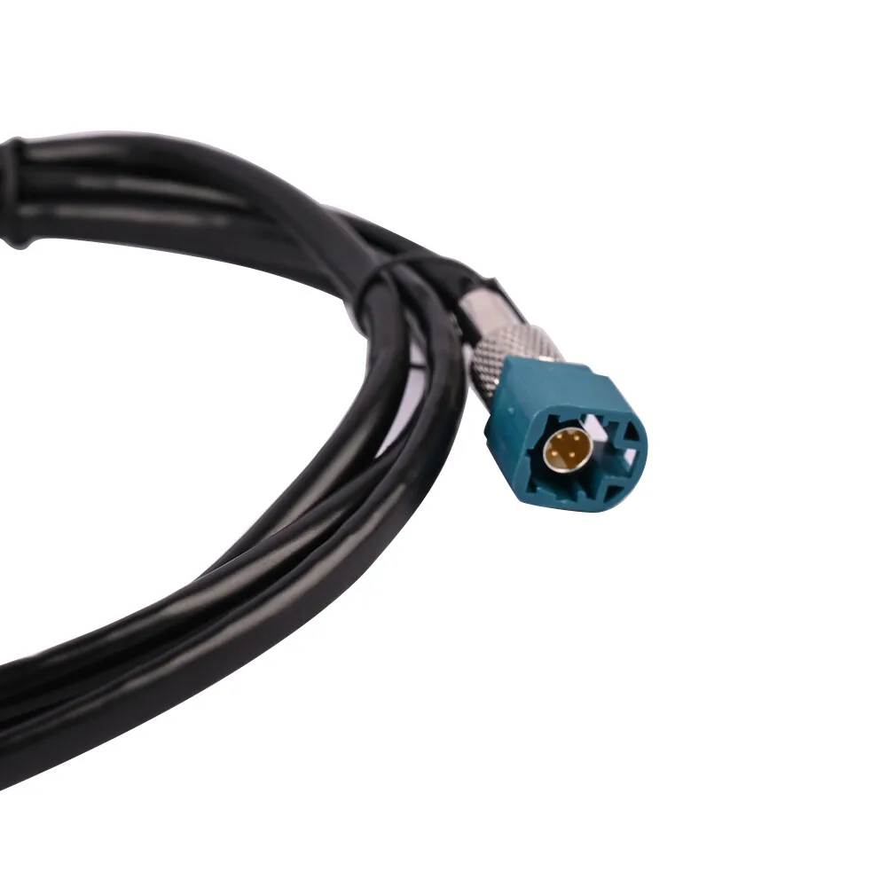 For Tesla Diagnostic Service Cables ALL 2012 - 2022 + x3 Toolbox 3, S 3 X Y, OBD 1013230-00-A ,1137658-00-A /1137658-00-C
