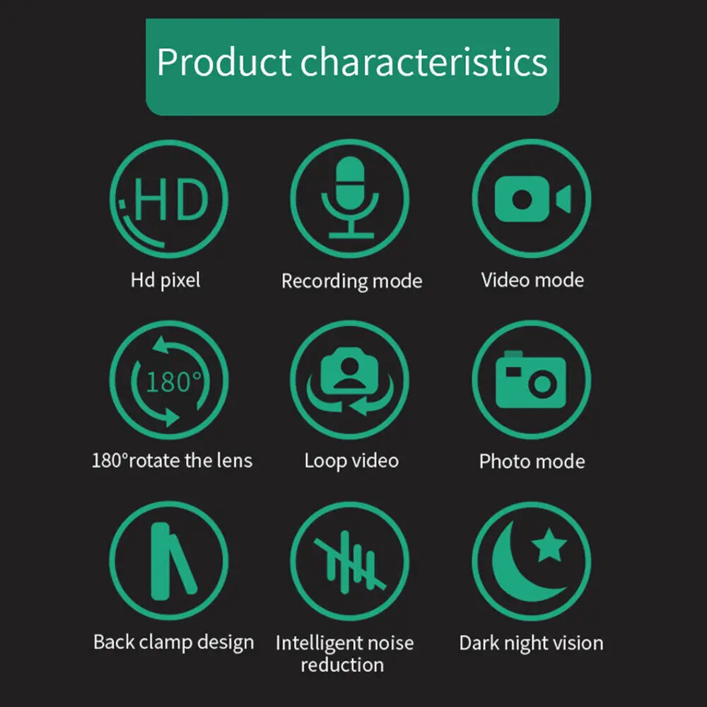 S1474f0d1e9b9408dac28abb28b8cd918g