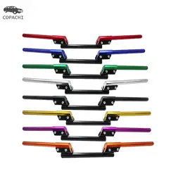 1pc Motorcycle 7/8