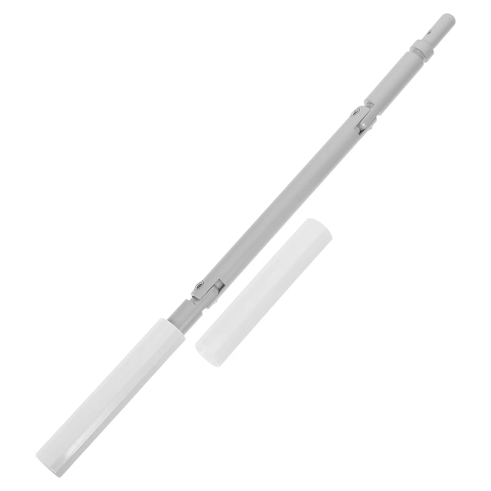Zinc Alloy Manual Crank Handle Set Window Opener Awning Roller Shutter Sunshade Easy Operation Quiet Ergonomic Crank Replacement